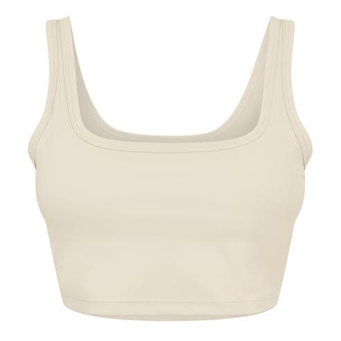 THE COUTURE CLUB - Womens Sculpting Stretch Emblem Bra