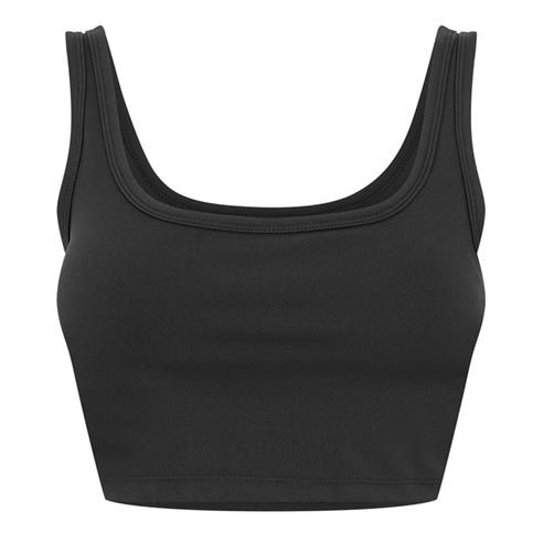 THE COUTURE CLUB - Womens Sculpting Stretch Emblem Bra