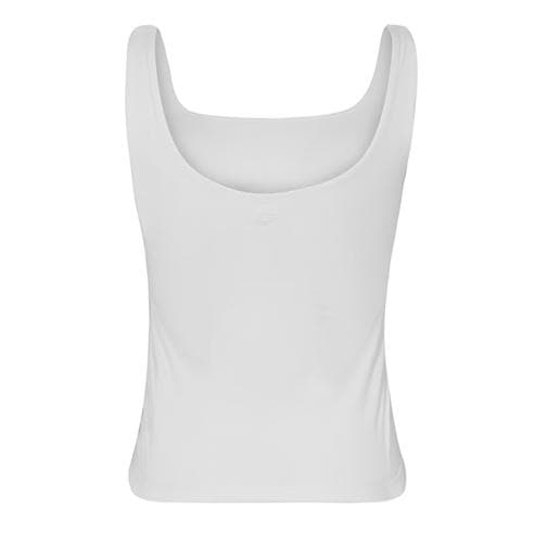 THE COUTURE CLUB - Womens Sculpting Stretch Sports Top