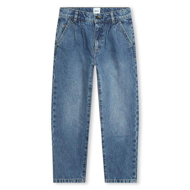 Boss Boss Straight Jeans Juniors,All Products : American Fashion Style Bags On Sale Boss Boss Straight Jeans Juniors,All Products : American Fashion Style Bags On Sale
