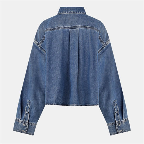 7 For All Mankind - Women