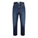009 Mid Blue