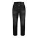 099 Wsh Black