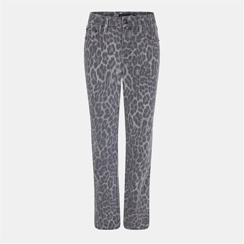 GOOD AMERICAN - Good Icon Jeans Ld62