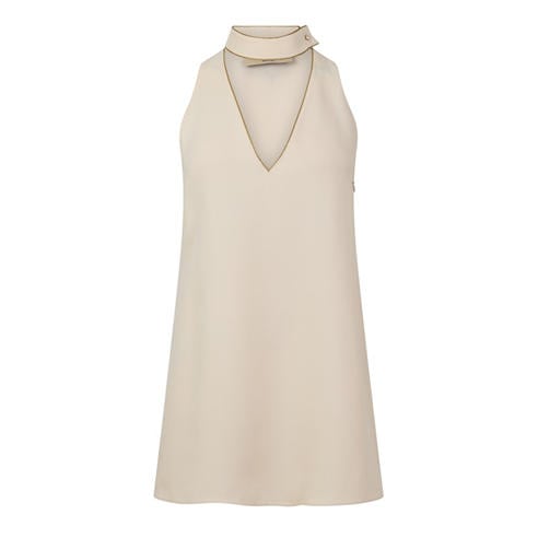 VALENTINO - Val Cady Top Ld63