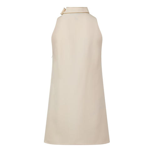 VALENTINO - Val Cady Top Ld63