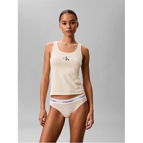 Calvin Klein - Women's Cami Top