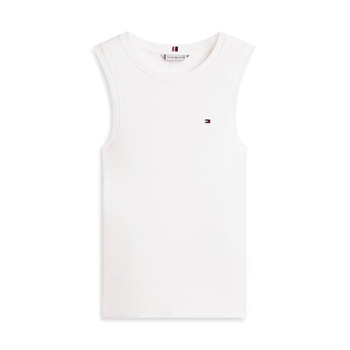 Tommy Hilfiger - Tommy Slim Cody Tee Ld62