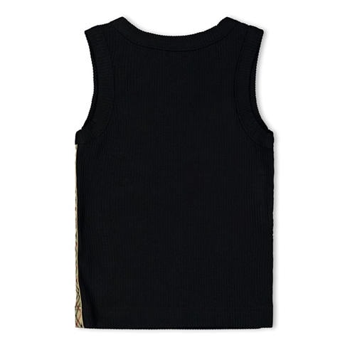 BURBERRY - Burb Gabriela Tee Jn64