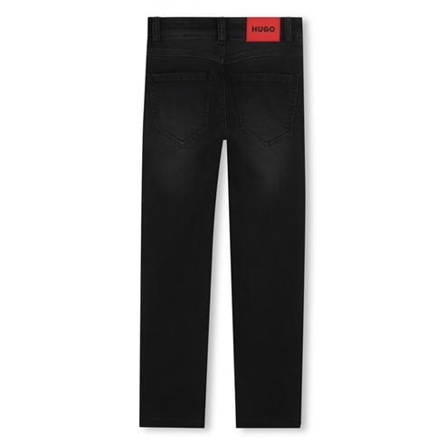 HUGO - Hugo Slim Jeans Jn62