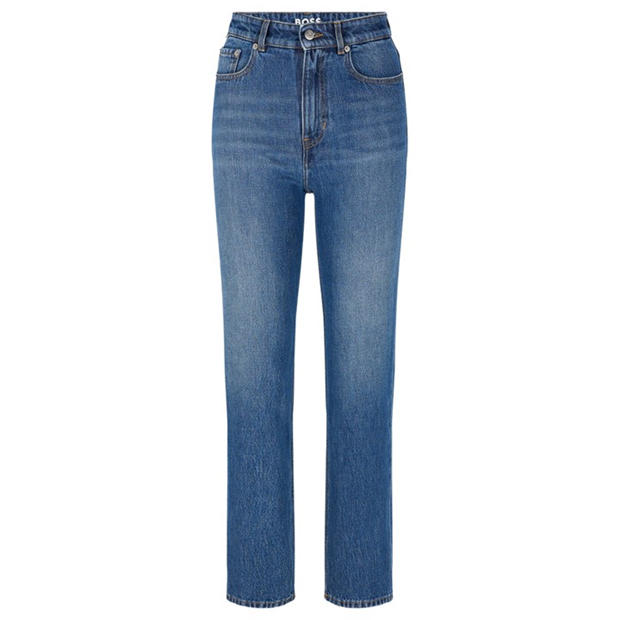 Boss Boss Straight Crop 2.0 10239989 02,All Products : American Fashion Style Bags On Sale Boss Boss Straight Crop 2.0 10239989 02,All Products : American Fashion Style Bags On Sale