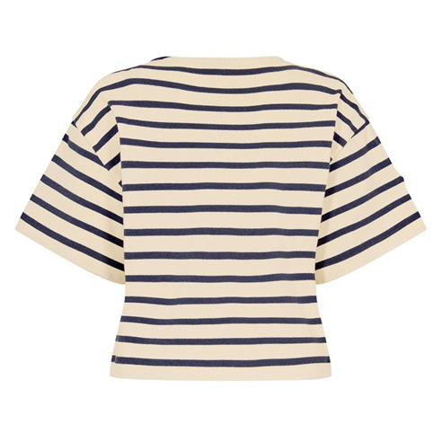 MONCLER - Women's Crop Top