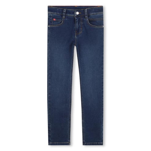 HUGO - Hugo Slim Jeans Jn62