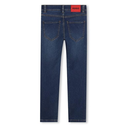 HUGO - Hugo Slim Jeans Jn62