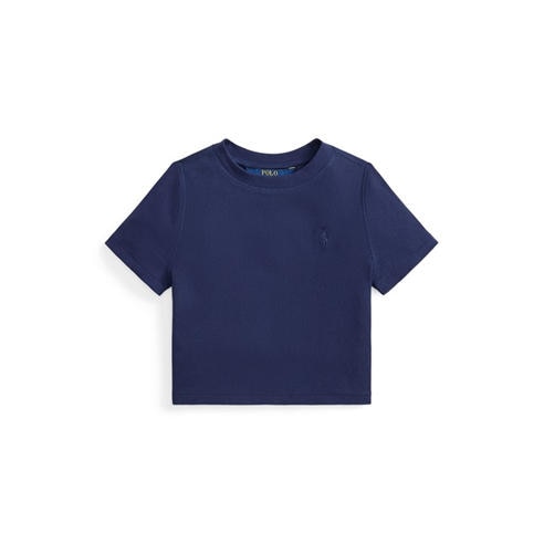 Polo Ralph Lauren - Polo Baby Tee Jn63