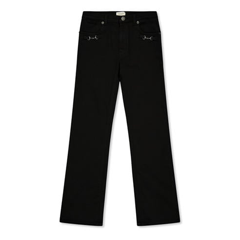 GUCCI - Gucci Jeans Jn63