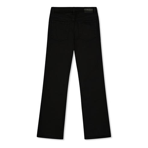 GUCCI - Gucci Jeans Jn63