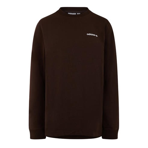 ADIDAS ORIGINALS - Women