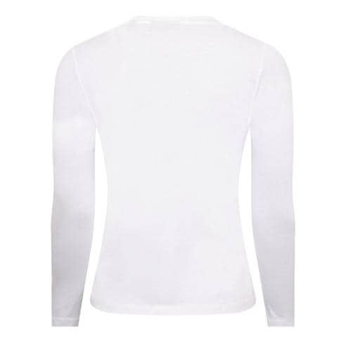Belstaff - Women's Mariola Long Sleeve T-Shirt