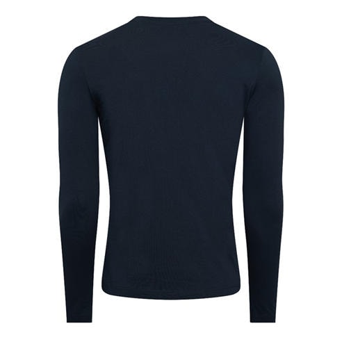 Belstaff - Women's Mariola Long Sleeve T-Shirt