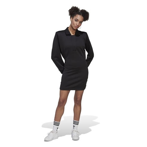 ADIDAS ORIGINALS - Spacer Dress