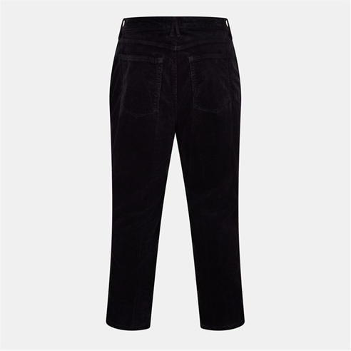 GOOD AMERICAN - Good Straight Jean Ld99