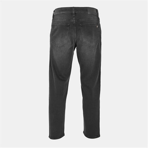 Boss - Men's Ogden Straight Leg Jeans