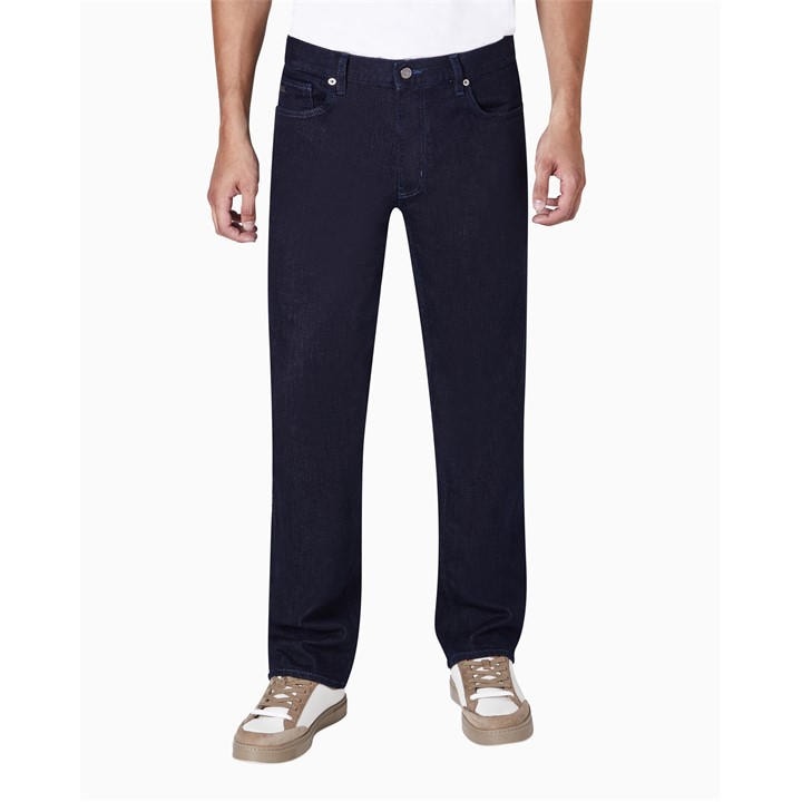 EMPORIO ARMANI Mens J76...