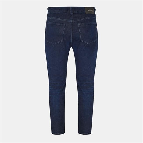 BOSS - HBB Ogden Jean Sn00