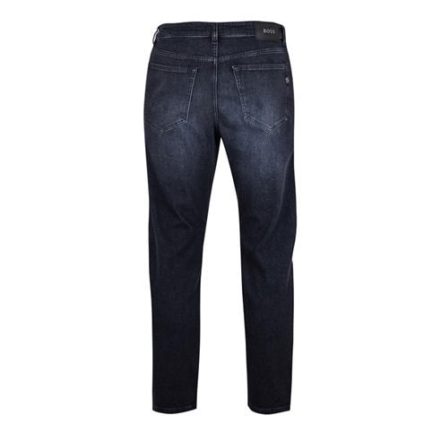 BOSS - HBB Ogden Jean Sn00