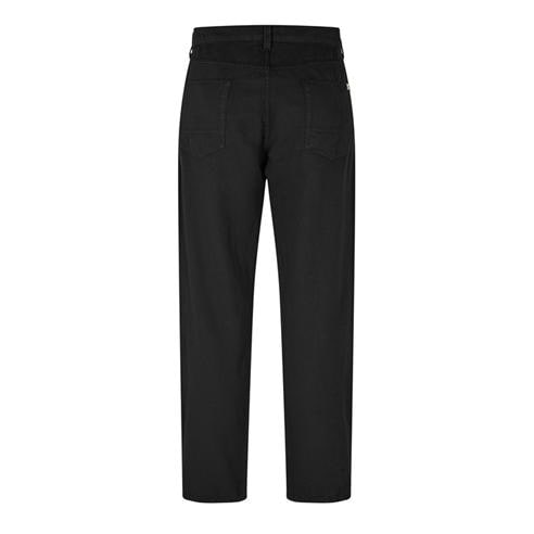 CP COMPANY - Men's Straight Leg Jeans