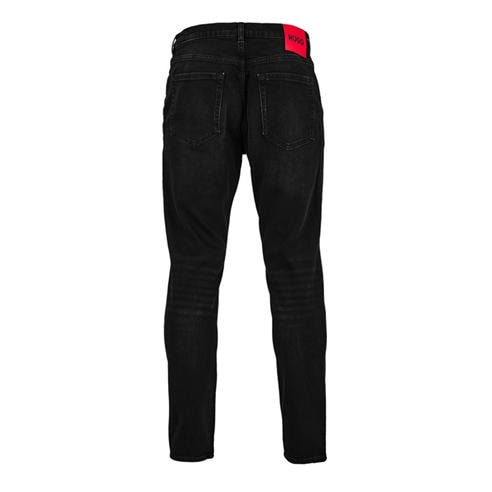 Hugo - 734 Jeans