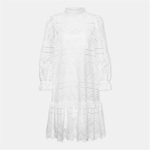 Hugo - Women's Kalina Midi Dress