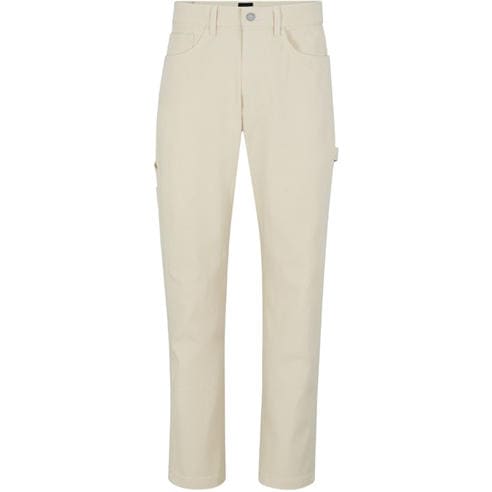 Boss - Boss Anderson 2 Bc 10248502 01