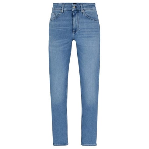 Boss - Boss Taber 10251325 02