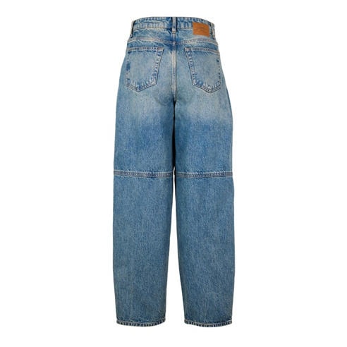 GANNI - Ganni ssntls Rgd Str Ld62