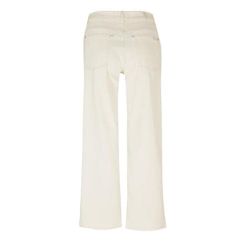 7 For All Mankind - Women's Straight Leg Jeans