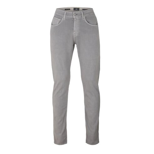 7 For All Mankind - Men's Straight Leg Jeans