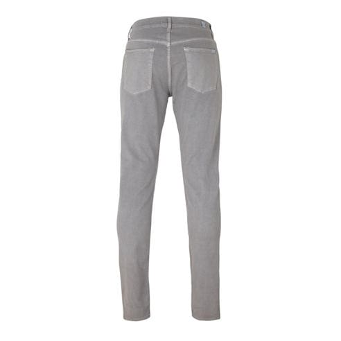 7 For All Mankind - Men's Straight Leg Jeans