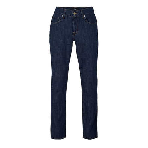 7 For All Mankind - Men's Straight Leg Jeans