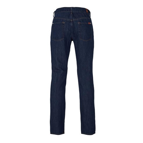 7 For All Mankind - Men's Straight Leg Jeans