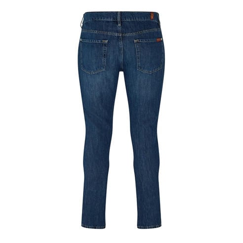 7 For All Mankind - Men's Straight Leg Jeans