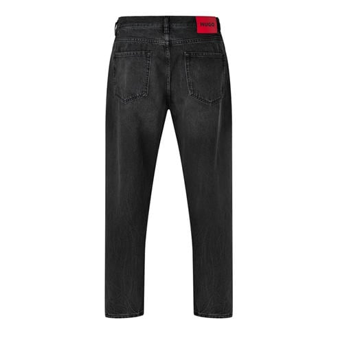 Hugo - Hugo 838 Jeans Sn64