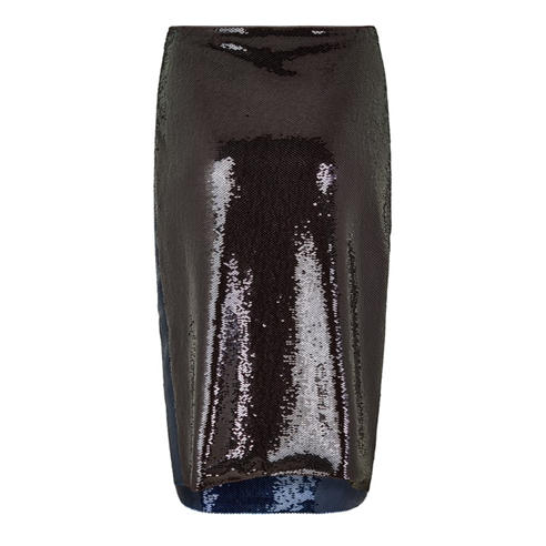 TOM FORD - TF Liquid Sequin Ski Ld64