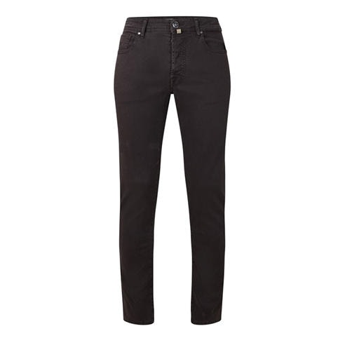 JACOB COHEN - Jacob Bard Slim Jean Sn00