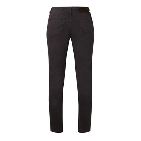 JACOB COHEN - Jacob Bard Slim Jean Sn00