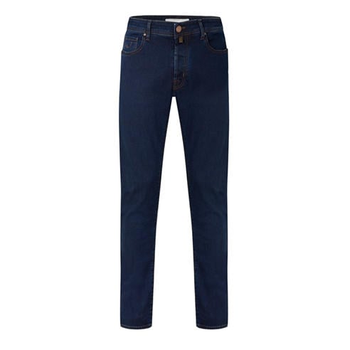 JACOB COHEN - Jacob Bard Slim Jean Sn00