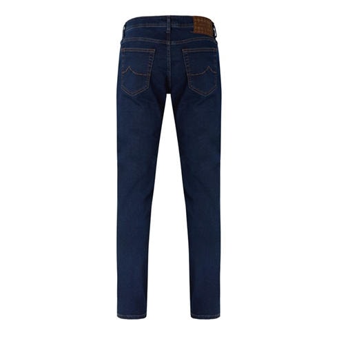 JACOB COHEN - Jacob Bard Slim Jean Sn00