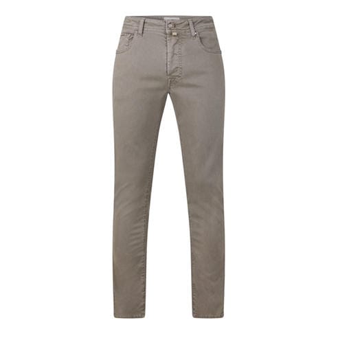 JACOB COHEN - Jacob Bard Slim Jean Sn00