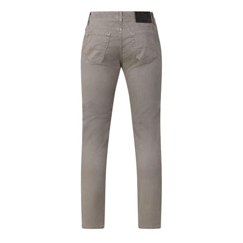 JACOB COHEN - Jacob Bard Slim Jean Sn00